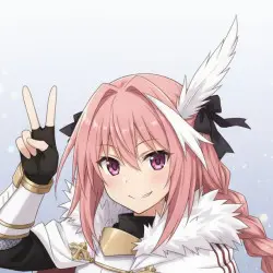 Astolfo