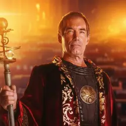 Rassilon