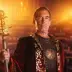 Rassilon