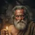 Diogenes