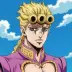 Giorno Giovanna