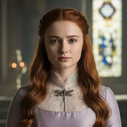 Sansa Stark