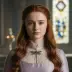 Sansa Stark