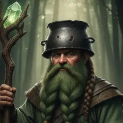 Pikel Bouldershoulder