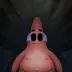 Patrick Star