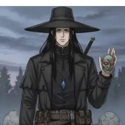 D Hunter of the Dead