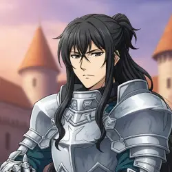 Gilles de Rais Saber