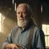 Hershel Greene