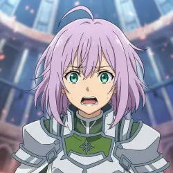 Renly Synthesis Twenty-Seven