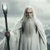 Saruman the White