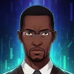 Charles Milton Porter