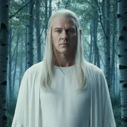 Celeborn