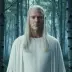 Celeborn
