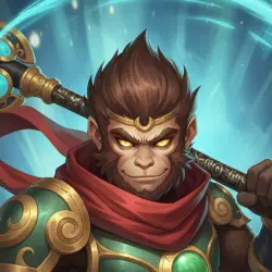 Wukong