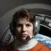 Valentina Tereshkova