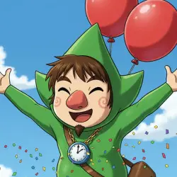 Tingle