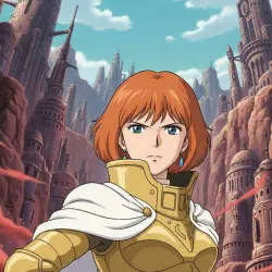 Kushana