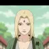 Tsunade