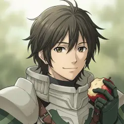 Stahl