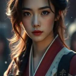 Kikiko