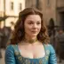 Margaery Tyrell