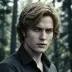 Jasper Hale