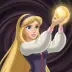 Eilonwy
