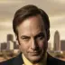 Saul Goodman