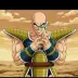 Nappa