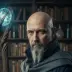 Mordenkainen
