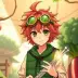 Flora Flute