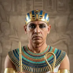 Ramses III