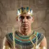Ramses III
