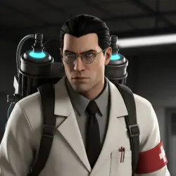 Medic