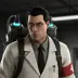 Medic
