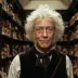 Garrick Ollivander