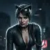 Catwoman