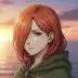 Emerald Herald