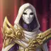 Jhin