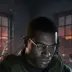 Tyrell Patrick