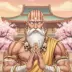 Dhalsim