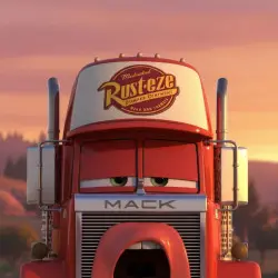Mack