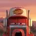 Mack