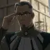 Baatar