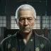 Saburo Arasaka