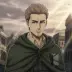 Jean Kirschtein