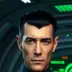 Commander Kelot