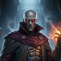 DeSaad