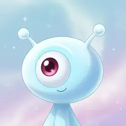 Wisps