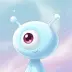 Wisps